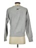 Assorted Brands Graphic Gray Sweatshirt Size S - photo 2
