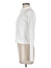Lululemon Athletica Ivory White Turtleneck Sweater Size 10 - photo 5