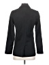 H&M Black Blazer Size 2 - photo 2
