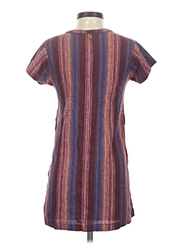 Rip Curl Casual Dress (view 2)