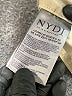 NYDJ Ivory Jeans Size 0 - photo 8