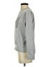 Assorted Brands Graphic Gray Sweatshirt Size S - photo 5