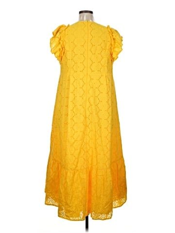Maggy London Casual Dress (view 2)