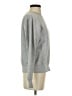 Assorted Brands Graphic Gray Sweatshirt Size S - photo 4