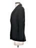 H&M Black Blazer Size 2 - photo 5