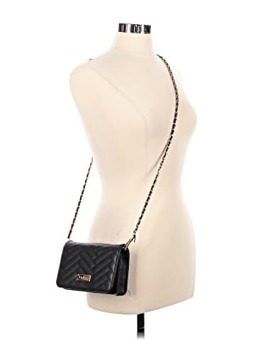 Bebe Crossbody Bag (view 2)