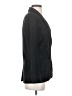 H&M Black Blazer Size 2 - photo 4