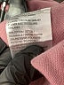 D&Co. Pink Track Jacket Size XL - photo 7