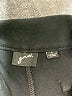 GNW Solid Black Active Pants Size L - photo 7
