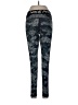 Nike Graphic Blue Active Pants Size L - photo 2