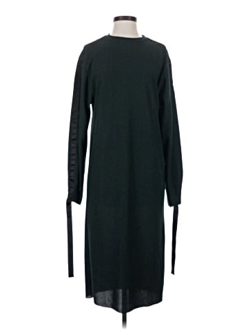 Trafaluc by Zara Casual Dress (view 1)