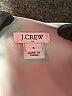 J.Crew Factory Store 100% Polyester Gray Jacket Size S - photo 6