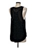 Lululemon Athletica Black Active Tank Size 6 - photo 2
