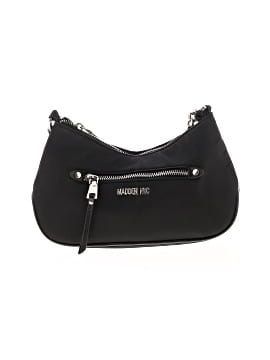 Madden Nyc Crossbody Bag