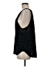 Lululemon Athletica Black Active Tank Size 6 - photo 5