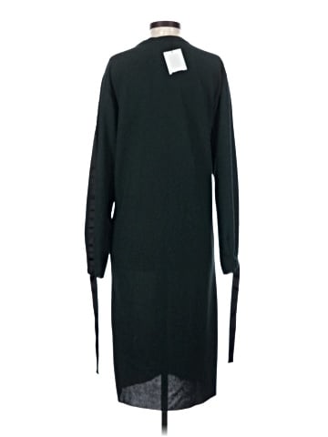 Trafaluc by Zara Casual Dress (view 2)