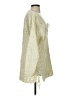 Yarnworks Ivory Pullover Sweater Size S - photo 4
