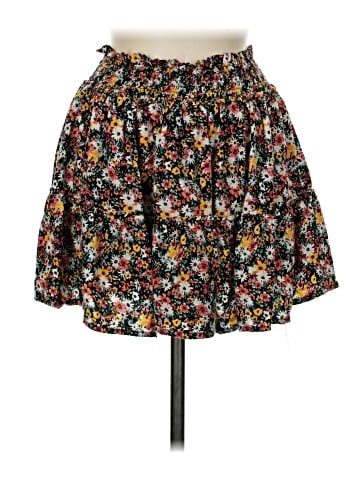 Wild Fable Casual Skirt (view 1)