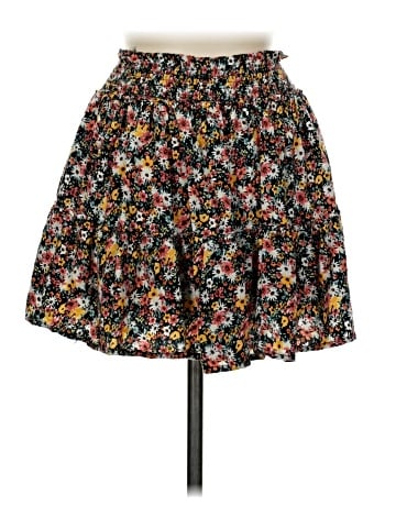 Wild Fable Casual Skirt (view 2)