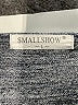Smallshow Gray Pullover Sweater Size L - photo 6