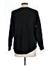 Torrid Black Cardigan Size Lg Plus (0) - photo 2