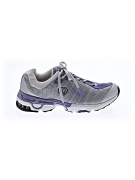 Pearl Izumi Sneakers