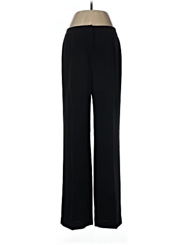Kasper Dress Pants (view 1)