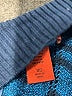 Missoni For Target Blue Cardigan Size XS - photo 7