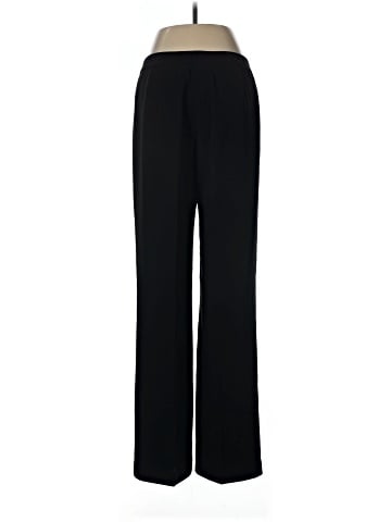 Kasper Dress Pants (view 2)