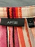 Apt. 9 100% Polyester Pink Sleeveless T-Shirt Size L - photo 7