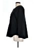Torrid Black Cardigan Size Lg Plus (0) - photo 5