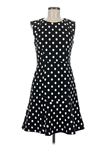 J.Crew Casual Dress (view 1)