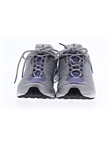 Pearl Izumi Sneakers (view 2)