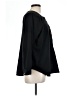 Torrid Black Cardigan Size Lg Plus (0) - photo 4