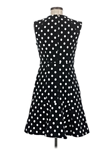J.Crew Casual Dress (view 2)