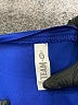 Team 365 100% Polyester Blue 3/4 Sleeve T-Shirt Size XL - photo 7