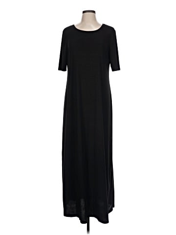 Vince Camuto Casual Dress (view 1)
