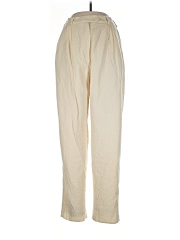 Marisa Christina Casual Pants (view 1)