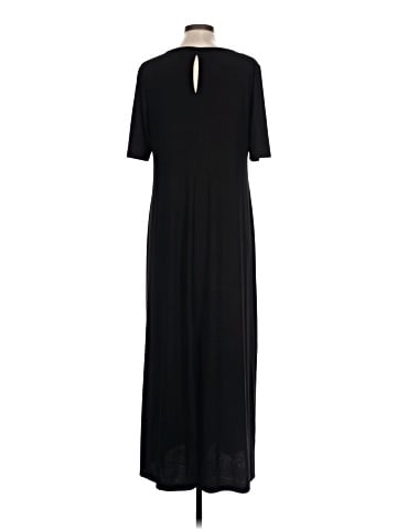Vince Camuto Casual Dress (view 2)