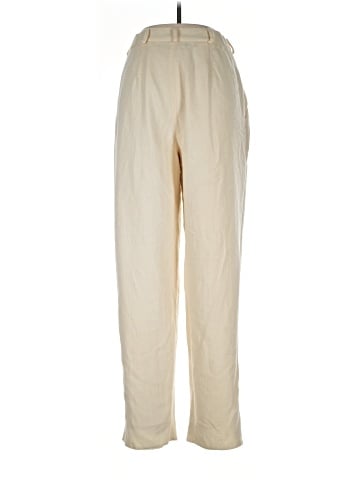 Marisa Christina Casual Pants (view 2)