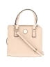 Tommy Hilfiger Ivory Satchel One size - photo 1