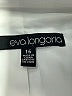 Eva Longoria White Blazer Size 16 - photo 6