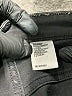 &Denim by H&M Black Jeans Size 30 waist - photo 7