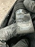 &Denim by H&M Black Jeans Size 30 waist - photo 8