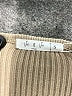 Assorted Brands Tan Cocktail Dress Size S - photo 7