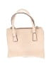 Tommy Hilfiger Ivory Satchel One size - photo 3