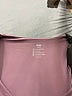 Assorted Brands Purple Bodysuit Size XXL - photo 3