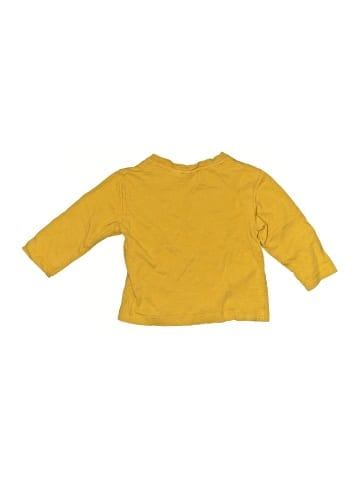 Zara Baby 3/4 Sleeve T-Shirt (view 2)