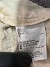 INC International Concepts Yellow Shorts Size S - photo 4