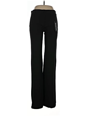 Betabrand Active Pants (view 1)